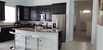 4724 Allegra Dr in Ave Maria, FL - Building Photo - Building Photo