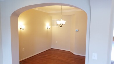 2923 Mill Island Pkwy in Frederick, MD - Building Photo - Building Photo