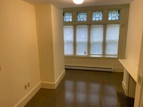 60 Commonwealth Ave, Unit 2 in Boston, MA - Building Photo - Building Photo