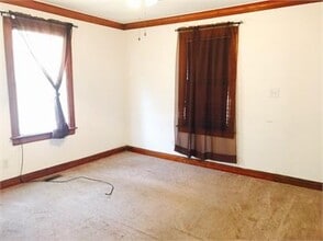 122 6th Ave in South Charleston, WV - Building Photo - Building Photo