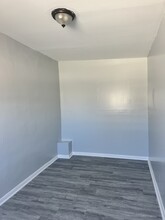 1100 N Federal Hwy, Unit 2 in Hollywood, FL - Foto de edificio - Building Photo