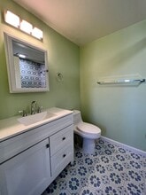 3543 Mifflin Ave in El Sobrante, CA - Building Photo - Building Photo