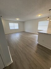 204 Mary Catherine Ct in Lakeland, FL - Foto de edificio - Building Photo