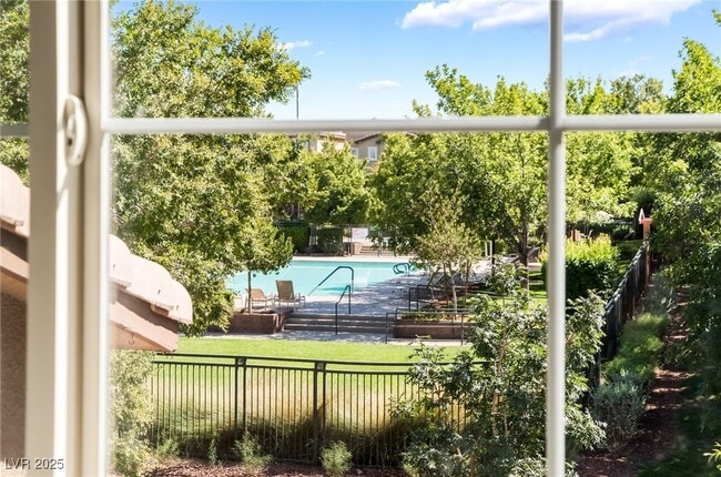 property at 11375 Ogden Mills Dr