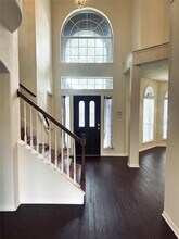 3623 Pine Valley Dr in Pearland, TX - Building Photo - Building Photo