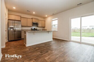 9655 Brandishing Rd in Summerville, SC - Building Photo - Building Photo