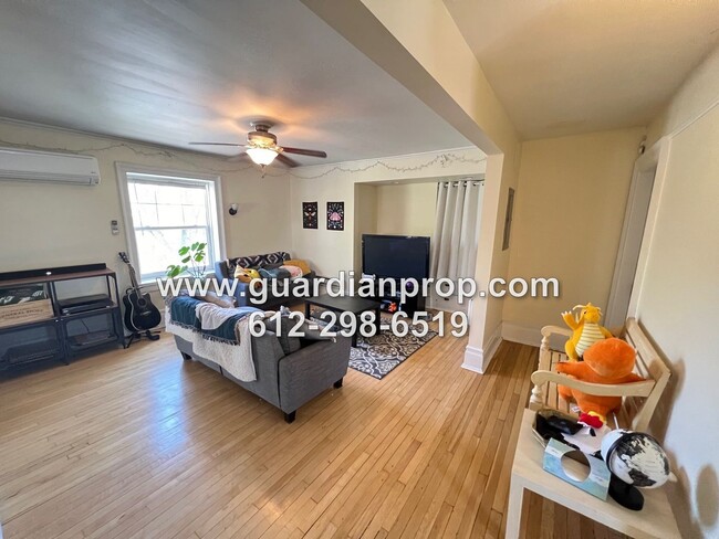 property at 625 Marshall Ave