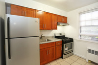 Jenkintown Gardens Apartments photo'