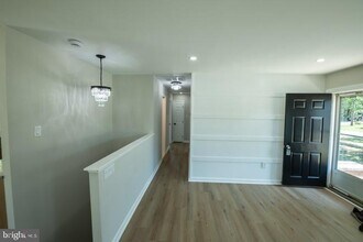 821 2nd Ave in Brunswick, MD - Building Photo - Building Photo