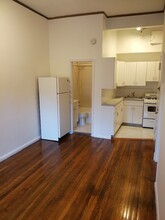 156 W 95th St, Unit 2B in New York, NY - Building Photo - Building Photo