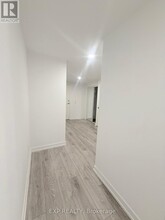 537-1100 SHEPPARD Ave in Toronto, ON - Building Photo - Building Photo