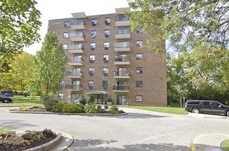 Beaverbrae Apartments in London, ON - Building Photo - Primary Photo