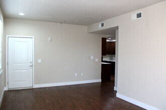 220 Willow St in Fort Collins, CO - Building Photo - Building Photo