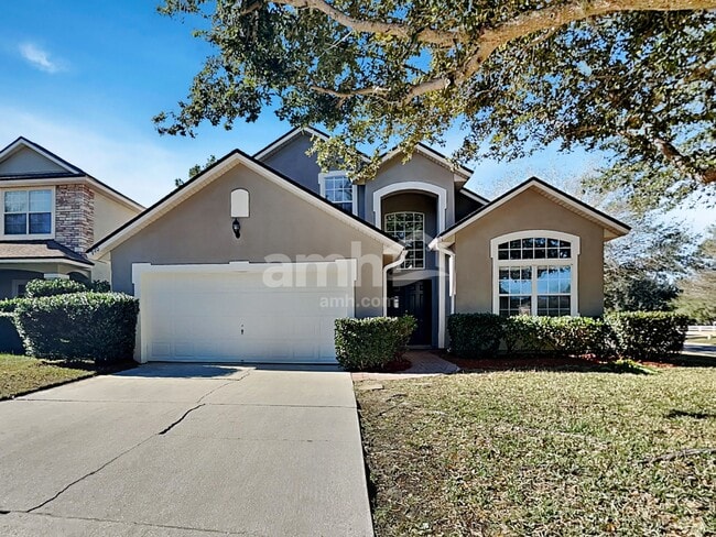 property at 940 Steeple Chase Ln