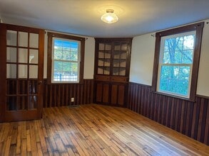 11841 Brocks Gap Rd in Fulks Run, VA - Building Photo - Building Photo