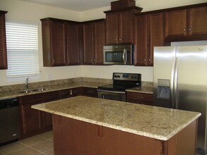 4918 Millennia Park Dr in Orlando, FL - Building Photo - Building Photo
