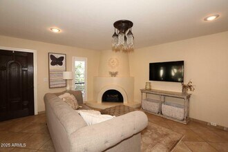 1823 E Hayward Ave in Phoenix, AZ - Building Photo - Building Photo