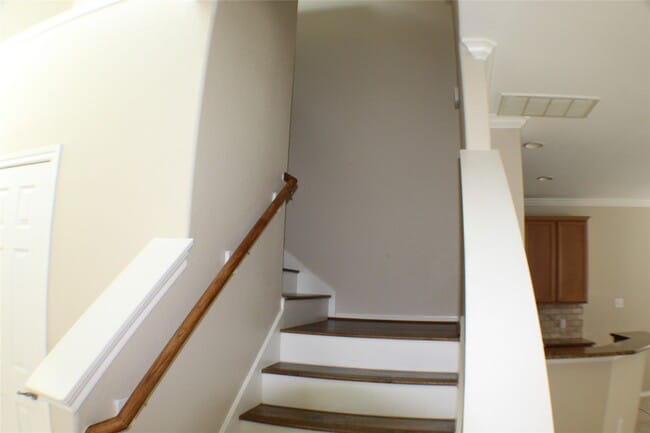 property at 6431 Densberry Ln