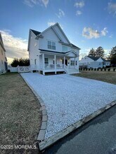 625 Union Ln in Brielle, NJ - Building Photo - Building Photo