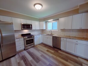 159 Tilden Ln in Bolingbrook, IL - Building Photo - Building Photo