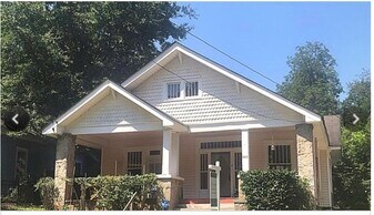 362 Mell Ave NE, Unit 1