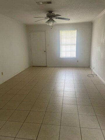 4855 West St in Anacoco, LA - Building Photo - Building Photo