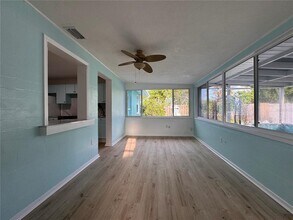 34 Palm Dr in Ormond Beach, FL - Building Photo - Building Photo