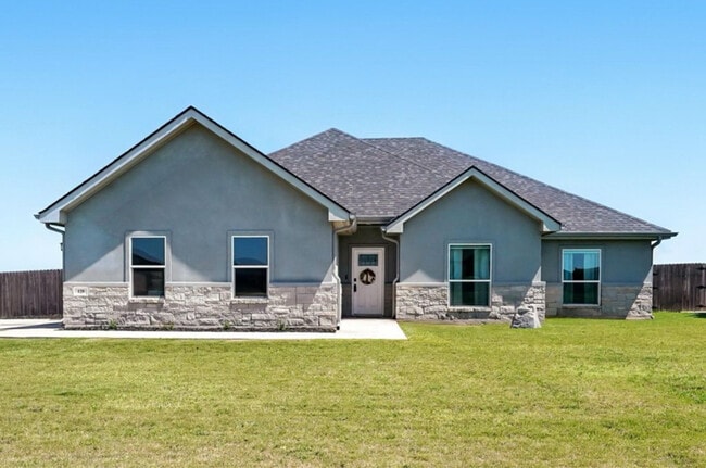 property at 120 Oak Hill Rd