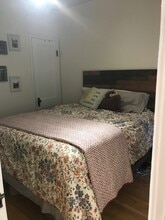 1703 W Nelson St, Unit 1 in Chicago, IL - Building Photo - Building Photo