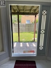 274 Oxbow Crescent in Mississauga, ON - Building Photo - Building Photo