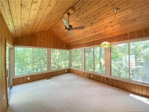 3299 Liverpool Dr in Sanford, NC - Building Photo - Building Photo