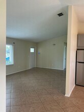 1487 SW Leisure Ln in Port St. Lucie, FL - Building Photo - Building Photo