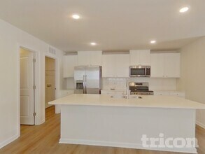 2503 Trollinger Dr in Catawba, NC - Building Photo - Building Photo