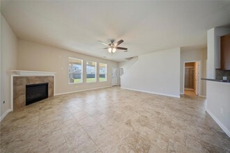 14931 Liberty Stone Ln in Cypress, TX - Building Photo - Building Photo
