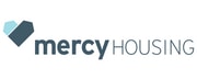 Property Management Company Logo Mercy Housing, Inc.