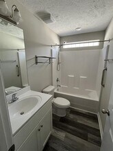 209 Leste Rd in Myrtle Beach, SC - Building Photo - Building Photo