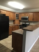 1138 Colony Cir in Fort Oglethorpe, GA - Building Photo - Building Photo