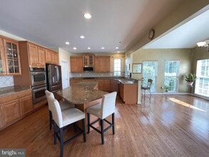513 Glenbrook Dr in Middletown, MD - Building Photo - Building Photo