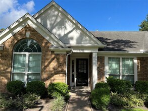 3215 Bluebonnet Meadows Ln in Houston, TX - Building Photo - Building Photo