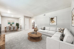 Northwood Heights Apartments in Dallas, TX - Building Photo