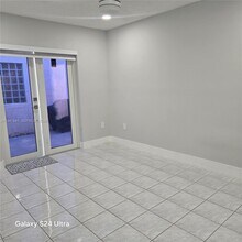 21431 SW 88th Ave in Cutler Bay, FL - Building Photo - Building Photo