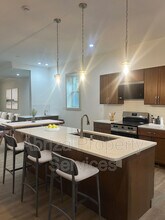 1725 S Tucker Blvd in St. Louis, MO - Building Photo - Building Photo