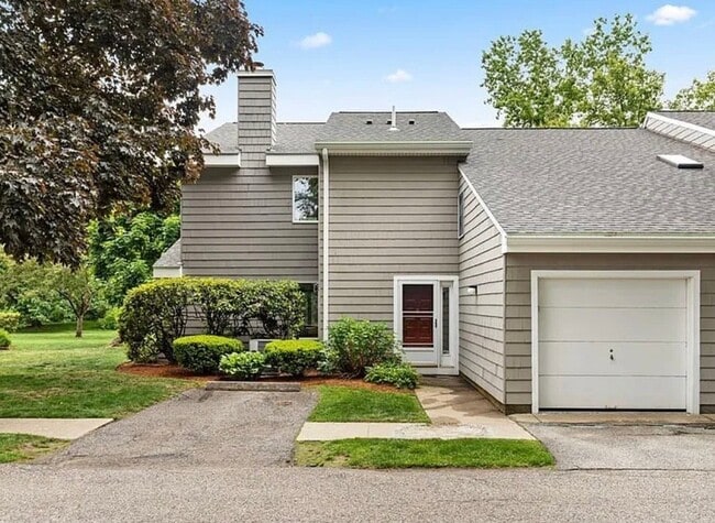 property at 171 Swanton St