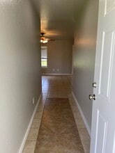 821 Cowell St in Claremore, OK - Building Photo - Building Photo