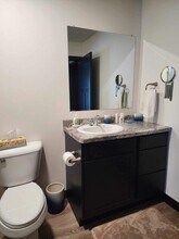 5210 Christopher Dr in Eau Claire, WI - Building Photo - Building Photo