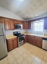 58 Pomona Ave in Providence, RI - Building Photo - Building Photo