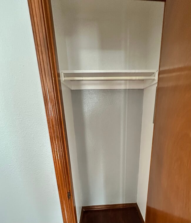 2638 SW 60th St in Oklahoma City, OK - Building Photo - Building Photo