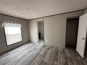 3150 Plateau Dr in Columbus, GA - Building Photo - Building Photo