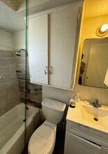 25498 Dayton Ave in Barstow, CA - Building Photo - Building Photo