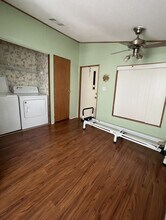 34693 SW 188th Way in Homestead, FL - Building Photo - Building Photo